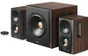 Edifier S360DB - 150 W - PC - černá - dřevo - MDF desky - Náhled obrázku produktu 12