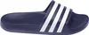 ADIDAS ADILETTE AQUA BADESANDALE blau 48.5 Produktbild-Vorschau 72