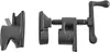 kwb Serre-tubes à vis ¾ ? pour le travail du bois 928620 Voir les images du produit 1