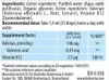 Bioherba | Tincture Valeriana Officinalis Produktbild-Vorschau 2