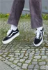 Vans Sneakers VN0A3B3UY281 in Black color size 37 Náhled obrázku produktu 25