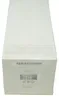 BVLGARI Eau Parfumée Au Thé Vert, Unisex, 150 ml Produktbild-Vorschau 2