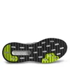 Chaussures Adidas ID9596 Voir les images du produit 4