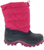 Lurchi FAIRY 3329873-43 (27/FUCHSIA) Produktbild-Vorschau 11