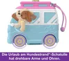 Polly Pocket HRD36, Tier, 4 Jahr(e), Mehrfarbig, Kunststoff Produktbild-Vorschau 15
