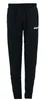 Uhlsport UHLSPORT PANTS TEAM 152 nero/bianco Anteprima dell’immagine prodotto 1