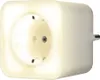 LEDVANCE SMART+ NIGHTLIGHT Plug, Drinnen, Weiß, Haus, Produktbild-Vorschau 8