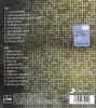 Ricchi E Poveri: Reunion -   - (CD / R) Produktbild-Vorschau 3