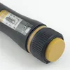 Proxxon MicroClick-Drehmomentschrauber MC5 15 Nm mit Produktbild-Vorschau 10