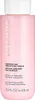 Lancaster Comforting Perfecting Toner 400 ml Voir les images du produit 3