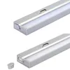 Müller Licht LED Unterbauleuchte Conero DIM 40cm 7W Produktbild-Vorschau 2