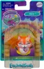 MATTEL GVD59 Enchantimals Foy Figur Produktbild-Vorschau 1