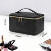 Kosmetiktasche, Kulturtasche,Reise-Schminktasche, Produktbild-Vorschau 8