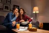 Osram Superstar Classic Globe, 7 W, E27, 15000 h, Warmweiß Produktbild-Vorschau 17