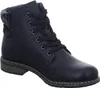 Rieker scarpe 7122201 Anteprima dell’immagine prodotto 68
