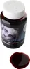 Kunstblut 250ml XXL Flasche Produktbild-Vorschau 6