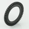 ABS Ring Sensorring Hinterachse hinten 45 Zähne für AUDI Produktbild-Vorschau 2