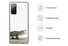 MuchoWow® Handyhülle Schutzhülle Hülle für Samsung Galaxy Produktbild-Vorschau 7