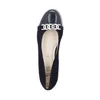 Ara buty damskie sznurowane 12-31342-02 Kolor: Niebieski Podgląd zdjęcia produktu 4