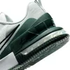NIKE Herren Laufschuh Air Max Alpha Trainer 6 Produktbild-Vorschau 7