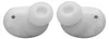 JBL Live Buds 4, Draadloos, 20 - 40000 Hz, Gesprekken / Productafbeelding-voorbeeld 8
