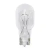 Philips 12067B2 16 W, trzonek klinowy, 12 V Podgląd zdjęcia produktu 2