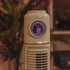 Cecotec EnergySilence 1090 Skyline Retro Smart, Produktbild-Vorschau 8