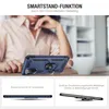 Armor Outdoor Handyhülle für Samsung Galaxy S20 FE Handy Produktbild-Vorschau 3