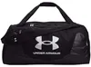 Under Armour UA Undeniable 5.0 Large Duffle Bag Náhled obrázku produktu 1