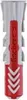 Fischer DUOPOWER 10x50 50 pz. Anteprima dell’immagine prodotto 37