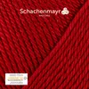 Schachenmayr Catania, 50g Weinrot Handstrickgarne Produktbild-Vorschau 2