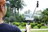 Przedłużacz DJI do DJI Osmo Pocket/Pocket 2 Podgląd zdjęcia produktu 5