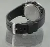 Edifice Uhr ECB-40P-1AEF Herrenuhr Bluetooth Produktbild-Vorschau 15
