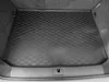 Rigum Gummi Kofferraumwanne für Audi A3 8VA Sportback, Bj. Produktbild-Vorschau 2