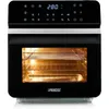 Princess 01.182085.01.001 Steam Airfryer Oven, Produktbild-Vorschau 3