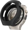 INF Housse de protection en silicone pour Huawei Watch 5 Voir les images du produit 5