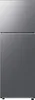Samsung RT35CG5644S9 Freistehend 348 l E Metallisch Produktbild-Vorschau 1