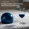 Matrace Scarnatti Unique 90 x 190 cm, 18 cm, oboustranná Náhled obrázku produktu 6