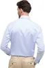 Eterna - Slim Fit - Bügelfreies Herren Langarm Hemd, (2357 Produktbild-Vorschau 9