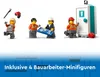 LEGO® City 60409 Mobilny dźwig budowlany Podgląd zdjęcia produktu 34