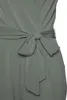 LASCANA Overall jade Größe 40 Produktbild-Vorschau 6