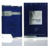 Armaf - Voyage Bleu EDP 100ml Voir les images du produit 5