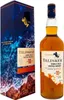 Talisker 10 Years + Box 1000ml 45,8% Vol. Produktbild-Vorschau 1