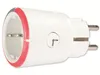 PROOVE CAPIDI Timer 15-60 min. Produktbild-Vorschau 14