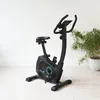 Skandika Heimtrainer Fahrrad Bragi/Cykling P6-H | Produktbild-Vorschau 9