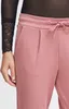Ichi IHKATE PA PA - Pantalon de jogging pour femmes - Voir les images du produit 4