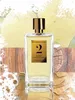Rosendo Mateu #2, Männer, Sommer, 100 ml, Nicht Produktbild-Vorschau 6