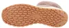 Skechers Uno Rugged Arctic Avenue Violett MVE Größe EU 39 Produktbild-Vorschau 8