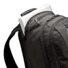 CaseLogic NB Rugzak 17'' PROFESSIONEEL, model RBP217, zwart Productafbeelding-voorbeeld 6