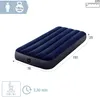 Intex Luftbett Downy JR Twin 76x191x25 cm Produktbild-Vorschau 26